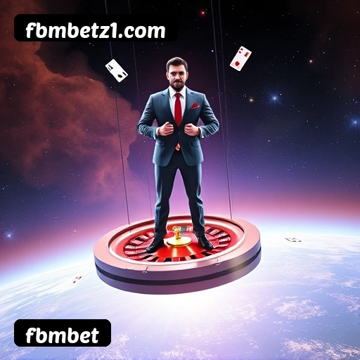 Jogos de Cassino ao Vivo