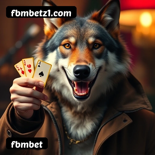 Como Funciona o Crash - Multiplicador Crescente e Cash Out
