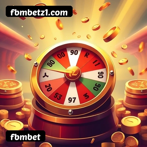 Processo de Download do App fbmbet - Passo a Passo Simples