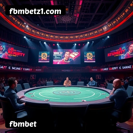 Imagem secundária de apoio para instalação do app fbmbet