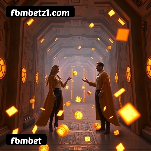 Imagem secundária para conteúdo da página Facebook fbmbet