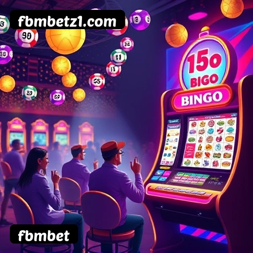 Coleção Premium de Slots fbmbet - NetEnt, Pragmatic Play, Evolution