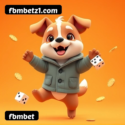 Imagem quadrada de apoio para baixar fbmbet